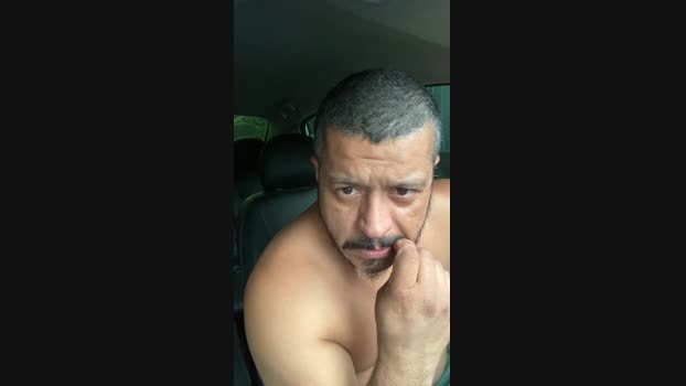 jhonnybravo19  14-10-2023 Recorded Video orgasm
