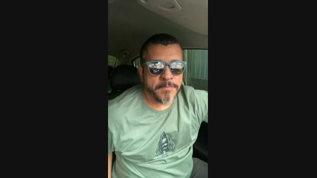 jhonnybravo19  14-10-2023 Recorded Video deep