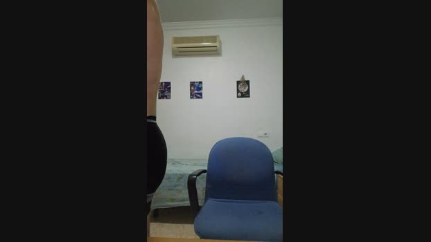 kano60  14-10-2023 Recorded Video bj-dildo