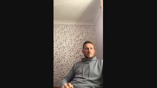 kevdonno  15-10-2023 Recorded Video Video
