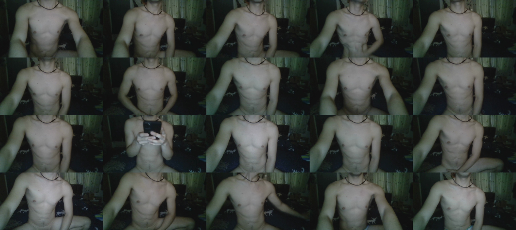 kktung  15-10-2023 Recorded Video jerking