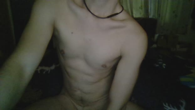 kktung  15-10-2023 Recorded Video jerking