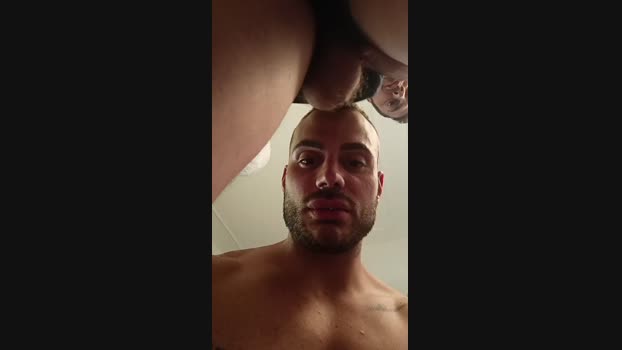 master878  14-10-2023 Recorded Video bigballs