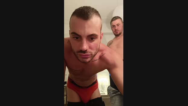 master878  14-10-2023 Recorded Video beautiful