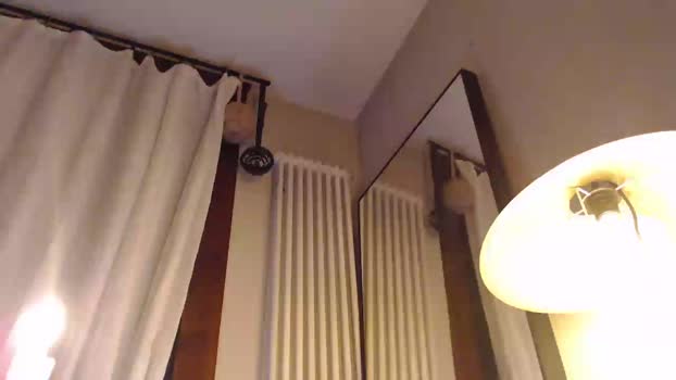 mattwill_xxx  15-10-2023 Recorded Video fingering