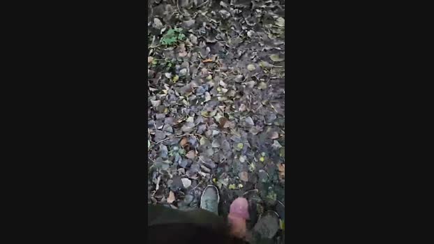 monsterlover  14-10-2023 Recorded Video gay