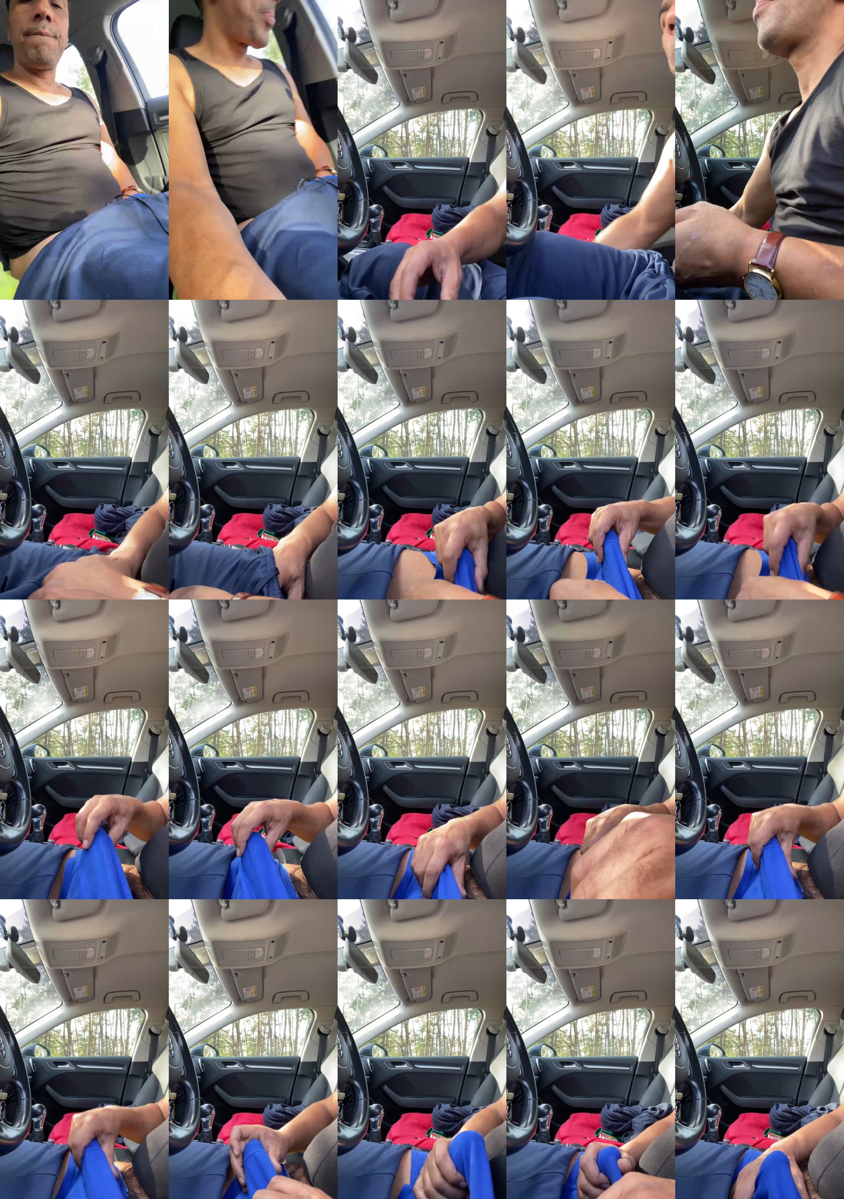 nafets_hot  15-10-2023 Recorded Video fuckher
