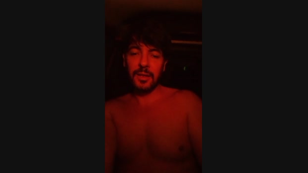 paulistasafado2  15-10-2023 Recorded Video playtime