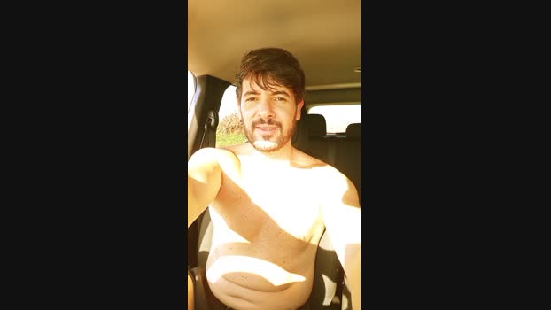 paulistasafado2  15-10-2023 Recorded Video lovense