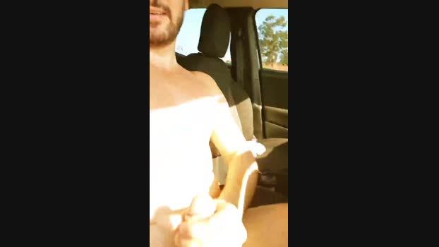 paulistasafado2  15-10-2023 Recorded Video hardcock