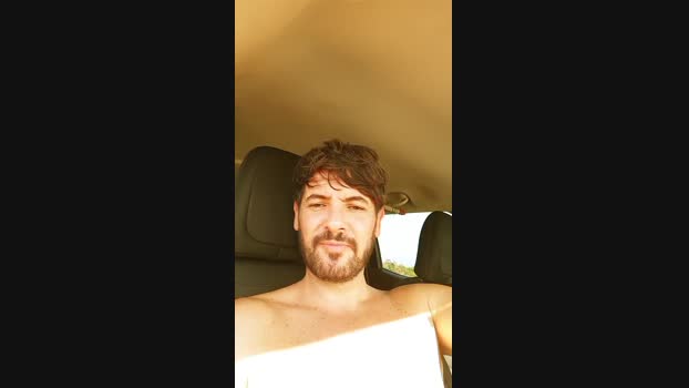 paulistasafado2  15-10-2023 Recorded Video jerkoff