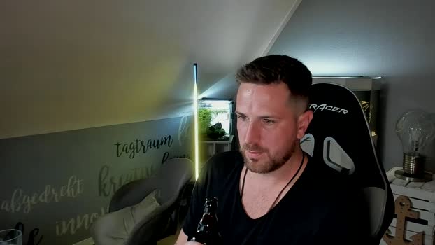 ronhill13  14-10-2023 Recorded Video hardcore