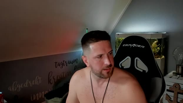 ronhill13  15-10-2023 Recorded Video moan