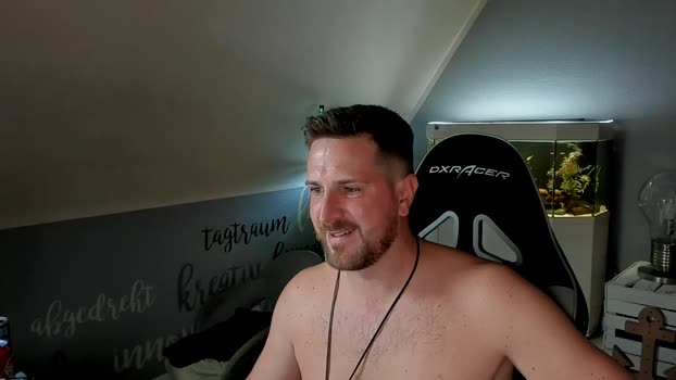 ronhill13  15-10-2023 Recorded Video fuckhard