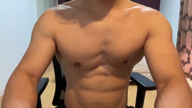 sousuke6  15-10-2023 Recorded Video big