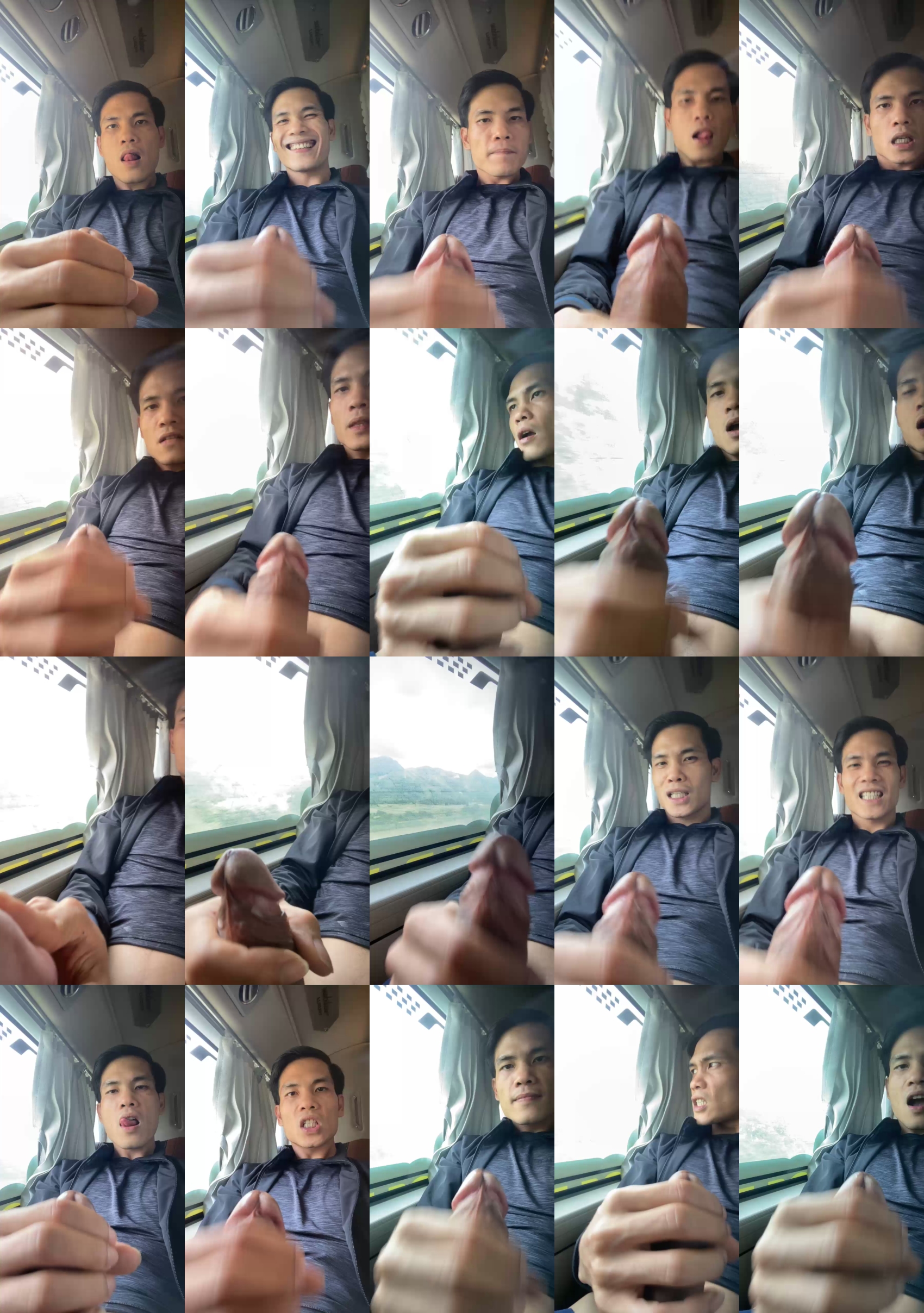 topone19cm  15-10-2023 Recorded Video hard
