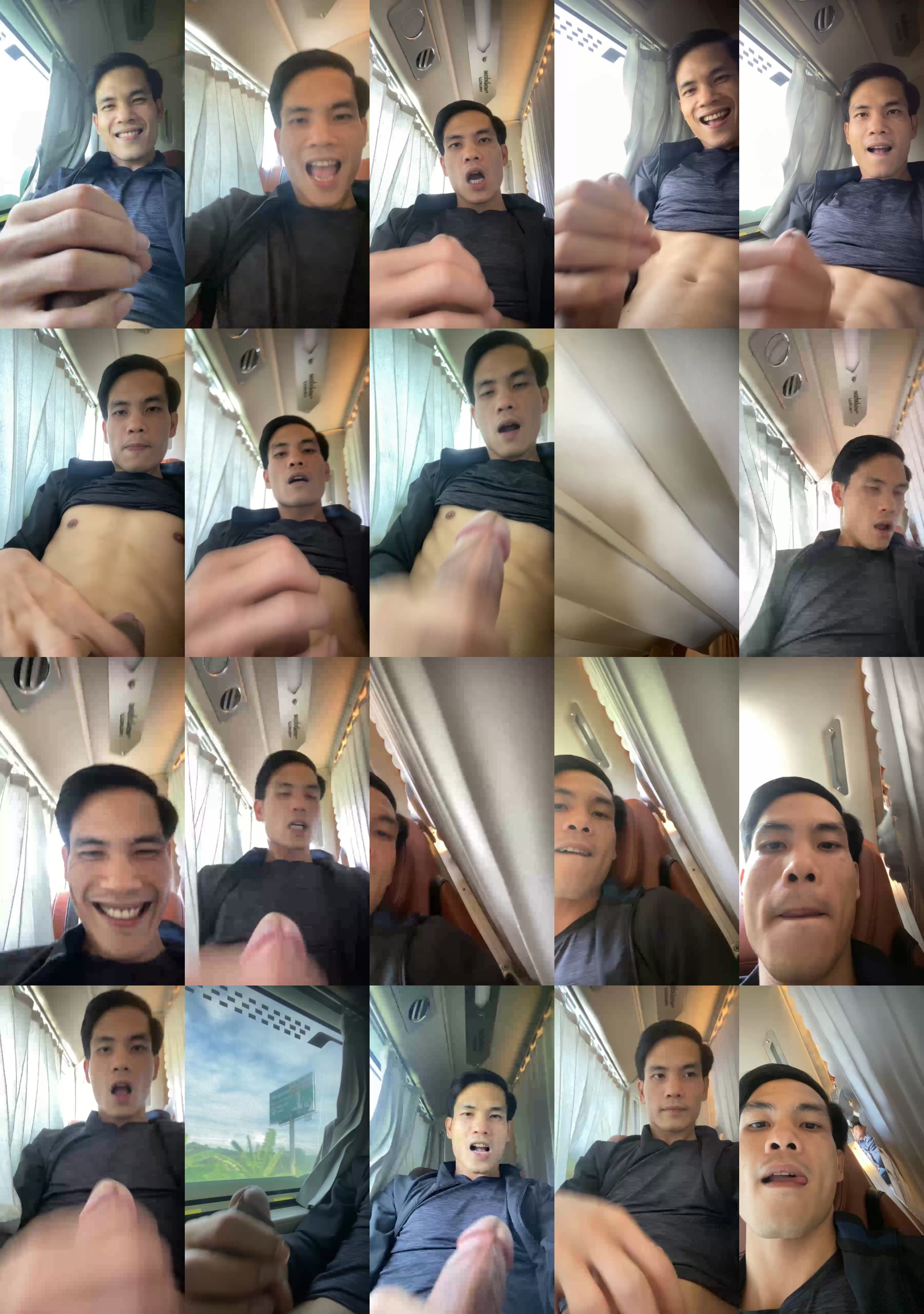 topone19cm  15-10-2023 Recorded Video Download