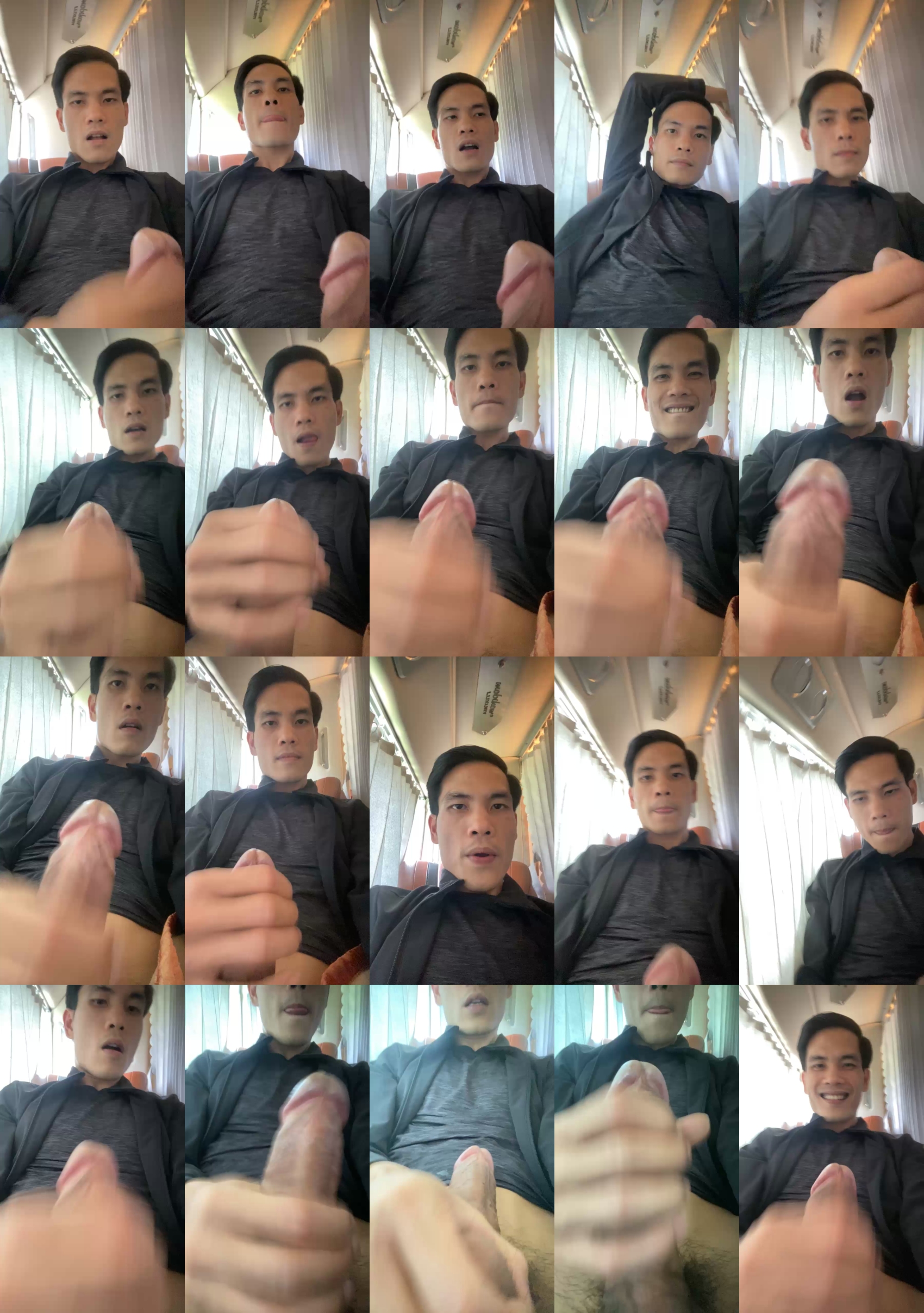 topone19cm  15-10-2023 Recorded Video big