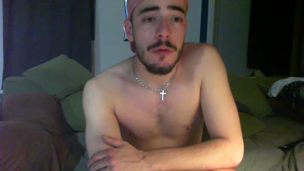 yann_valencia  15-10-2023 Recorded Video kink