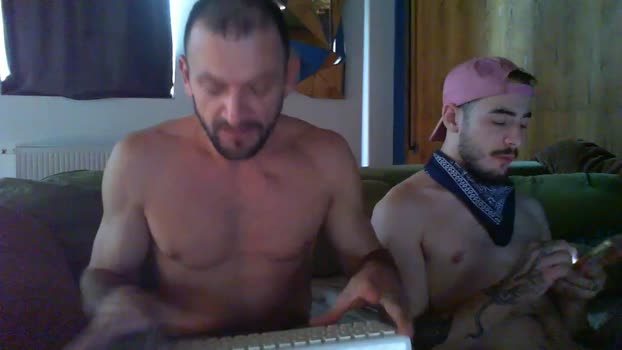 yann_valencia  15-10-2023 Recorded Video deepthroat