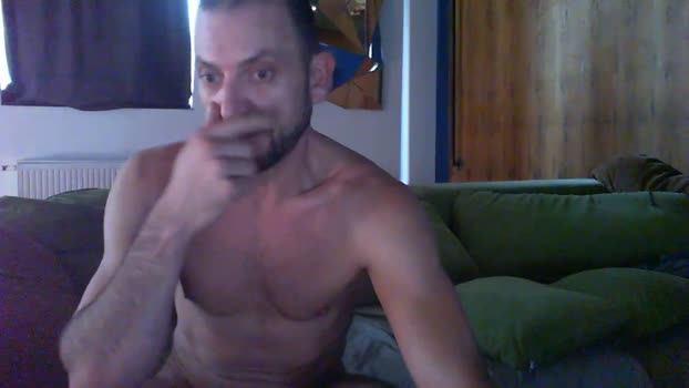 yann_valencia  15-10-2023 Recorded Video Naked