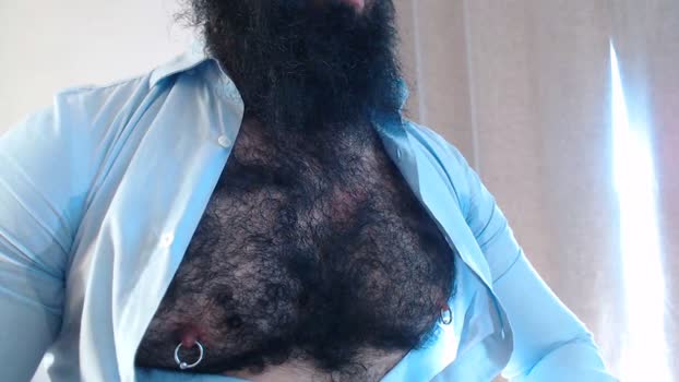25x6cms  15-10-2023 Recorded Video big