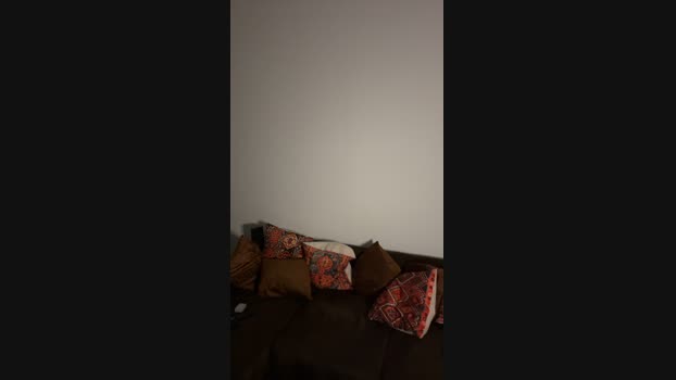 Andocssio  15-10-2023 Recorded Video bigcock