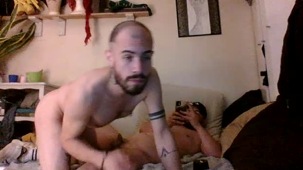AngelLucifer75