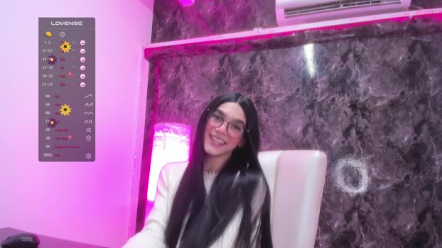 Ariel_Phill  15-10-2023 Recorded Video Porn