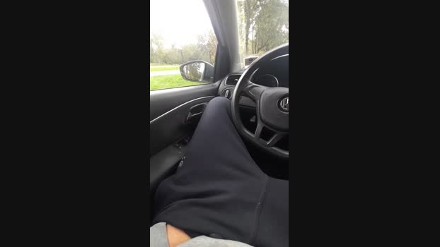 BRIANZA74MAN  16-10-2023 Recorded Video nasty