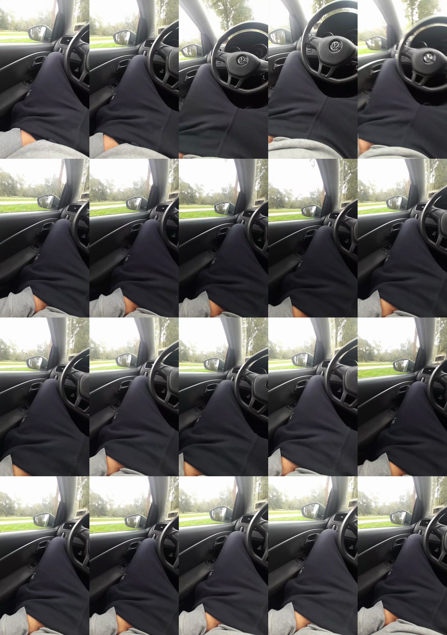 BRIANZA74MAN  16-10-2023 Recorded Video XXX
