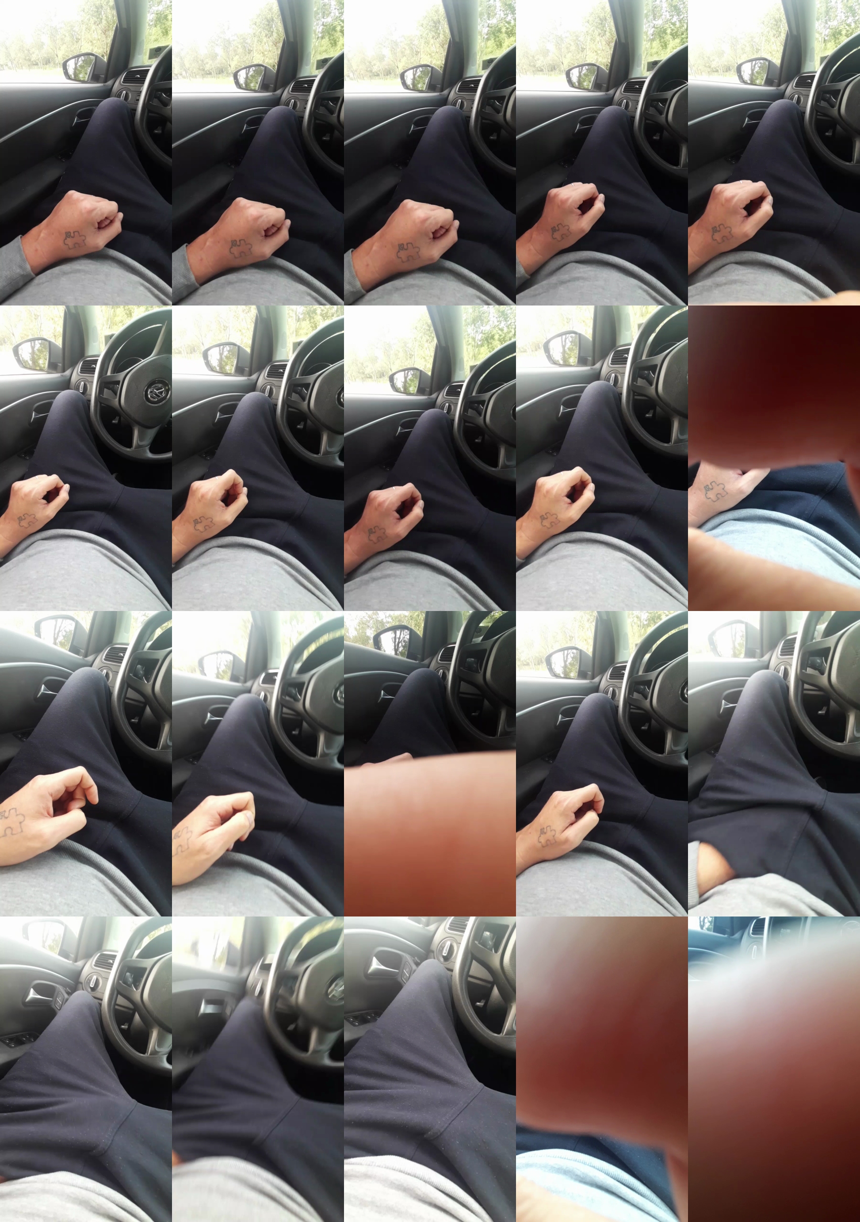 BRIANZA74MAN  16-10-2023 Recorded Video ass