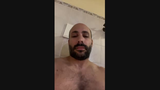 Baguadore  16-10-2023 Recorded Video hard