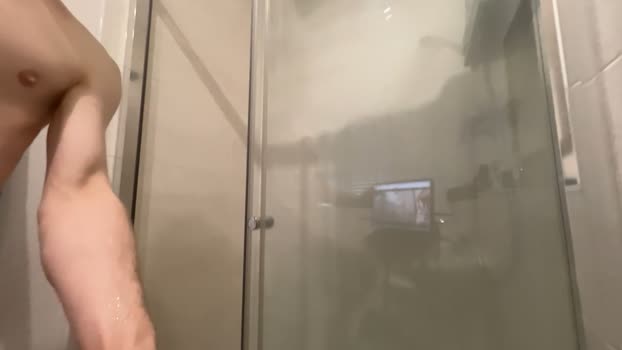 CBigCuck  16-10-2023 Recorded Video moan