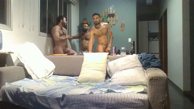 CasalRjLt  15-10-2023 Recorded Video oral