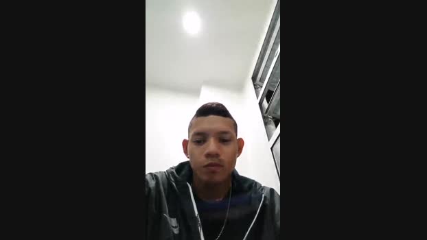 Chixxpn  16-10-2023 Recorded Video oral