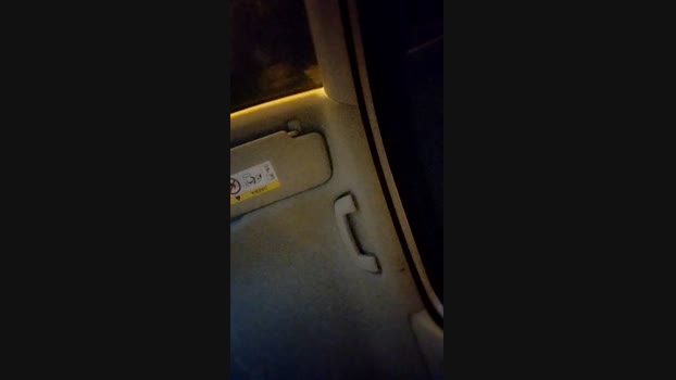 Cristiam3  15-10-2023 Recorded Video suckcock