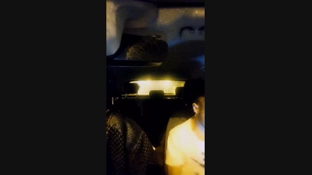 Cristiam3  15-10-2023 Recorded Video analsex