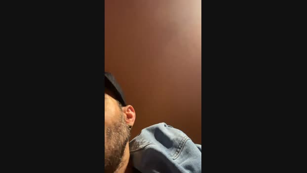 Fetishjeans  16-10-2023 Recorded Video Webcam