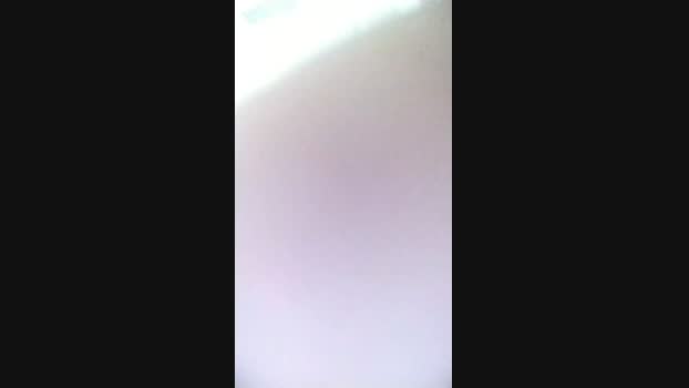 Gorilla2023  16-10-2023 Recorded Video fuck