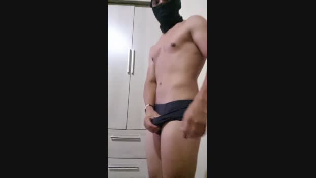 Grtprodigio2  16-10-2023 Recorded Video jerkoff