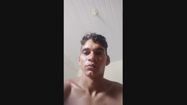 Gtvrd82  16-10-2023 Recorded Video jackoff