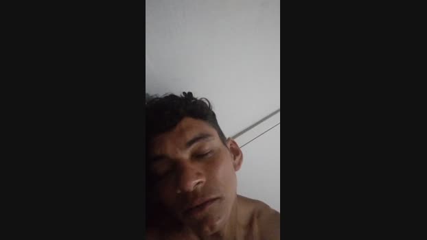 Gtvrd82  16-10-2023 Recorded Video naughty