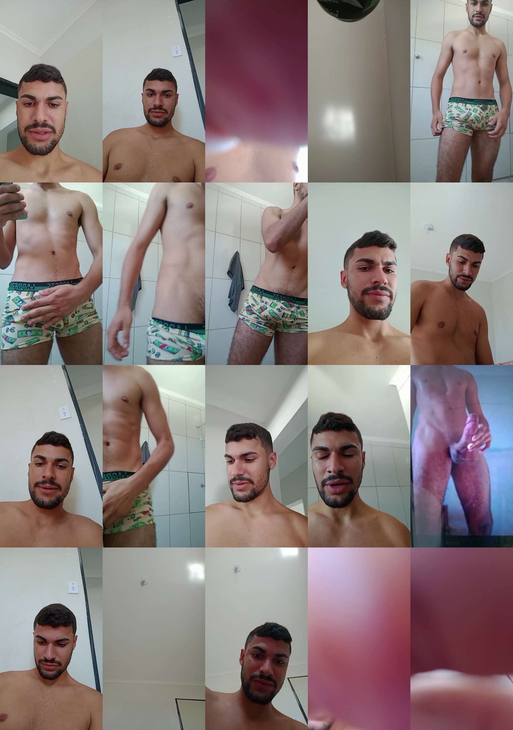 Ivconf777  16-10-2023 Recorded Video oral
