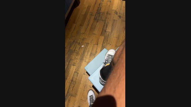 JOREDD  15-10-2023 Recorded Video fuckface
