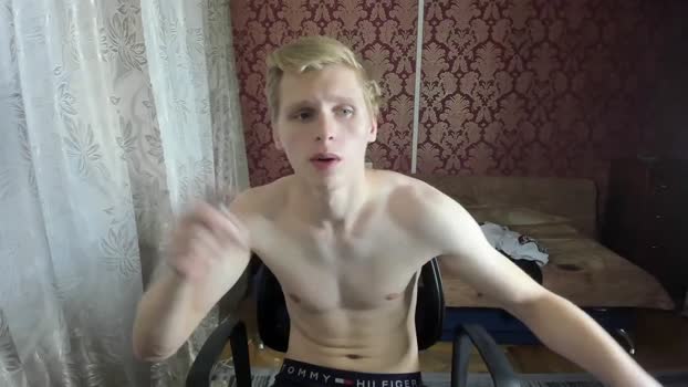 Kissloveboy1  16-10-2023 Recorded Video Ass