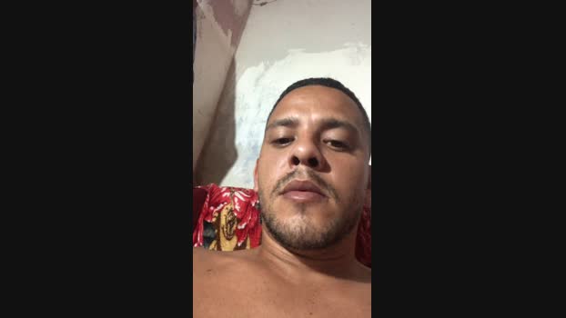 Militarsafadao