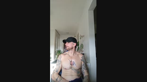 Neotrix33  16-10-2023 Recorded Video bigballs