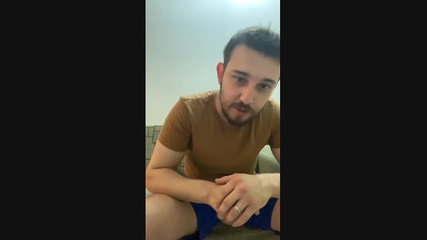 Omiranhaaaa  16-10-2023 Recorded Video suckcock