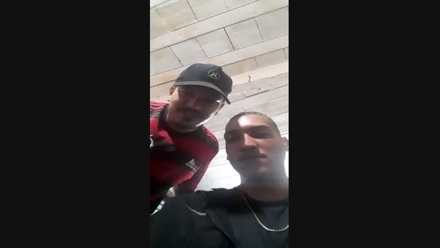 Oscria  16-10-2023 Recorded Video harddick